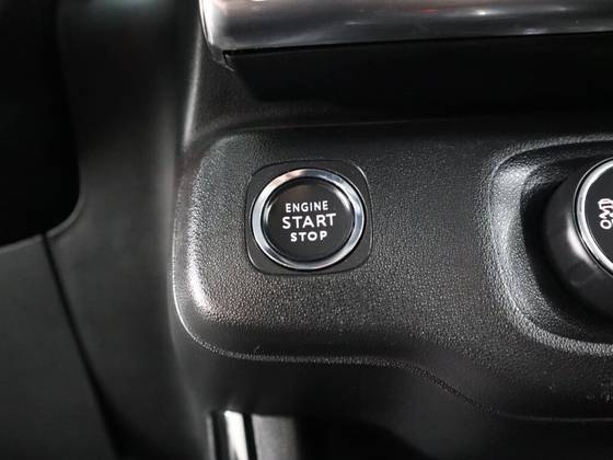 CITROËN C4 CACTUS 1.6 THP FLEX 100 ANOS EAT6